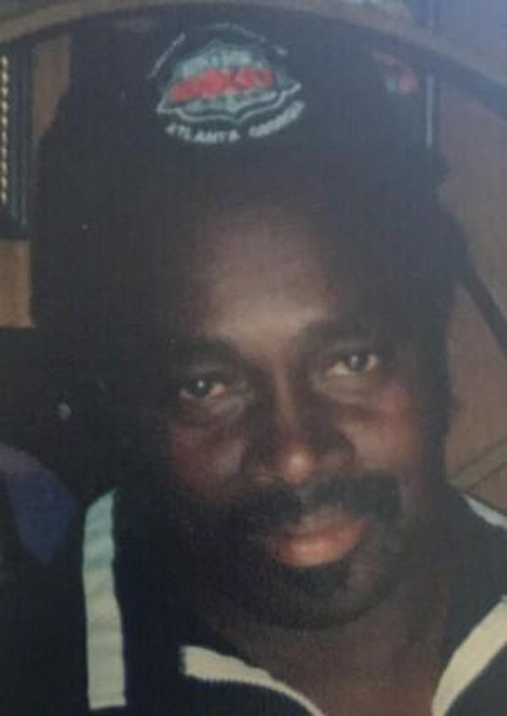 Johnnie Mack Prince Profile Photo
