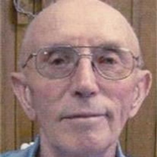 Leonard Daniels Profile Photo