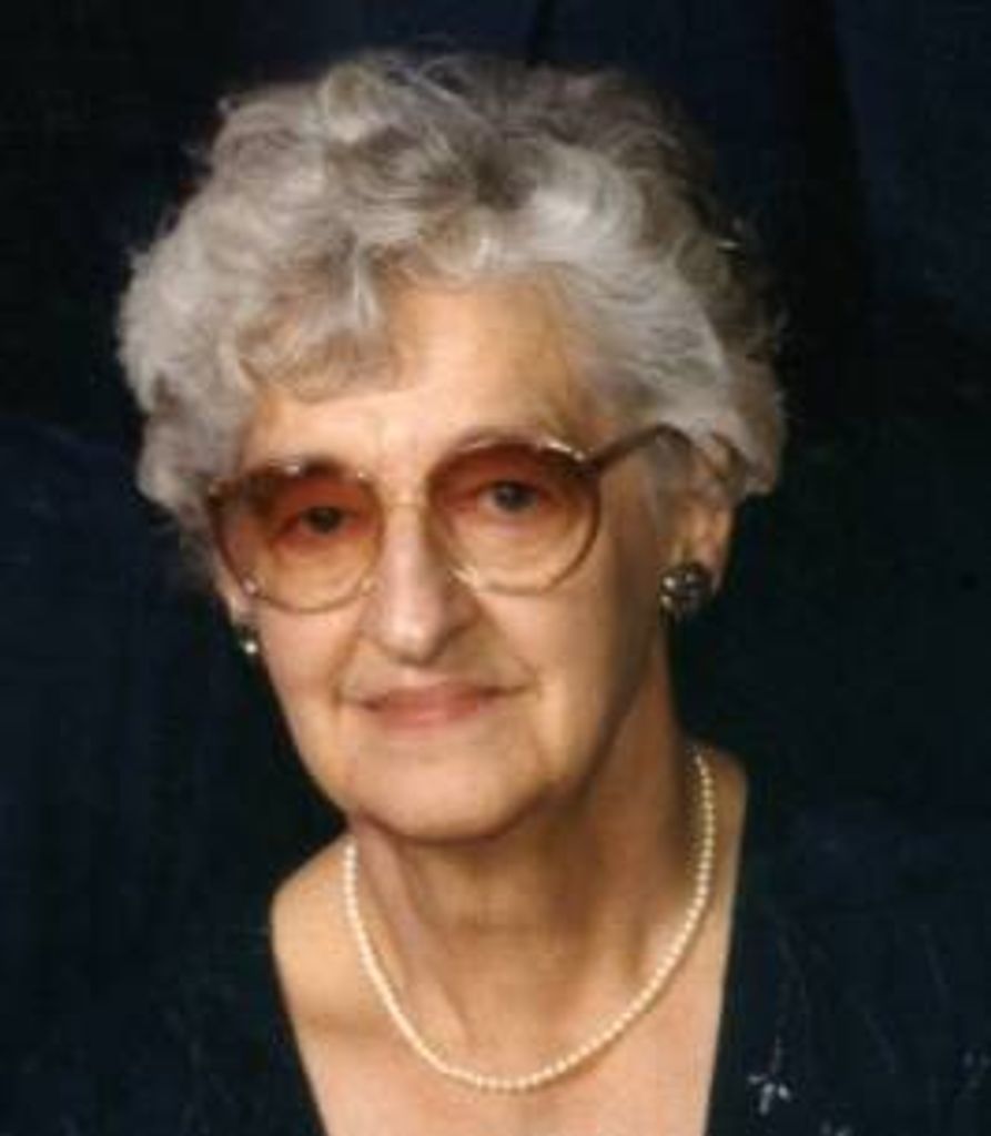 Clare Dykstra