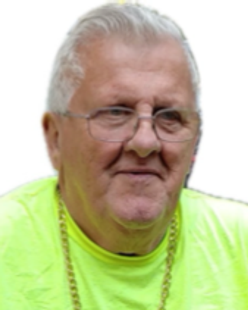 Douglas G. Miller Profile Photo