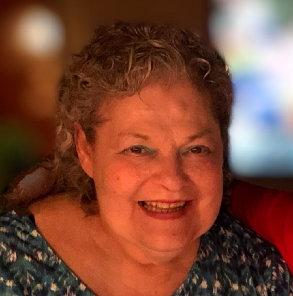 Deborah A. Navaroli