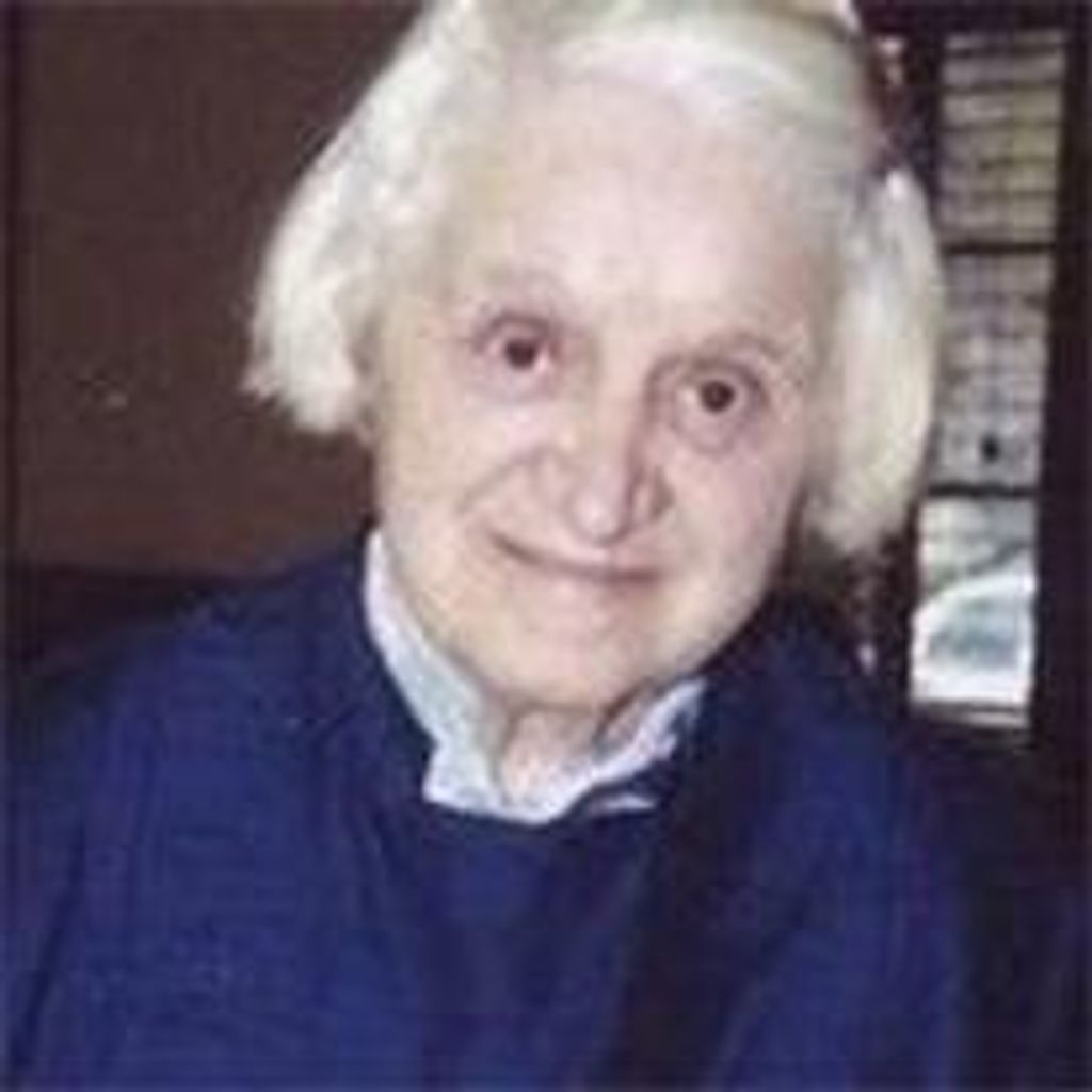 Branka Maricic