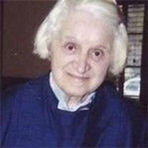 Branka Maricic Profile Photo