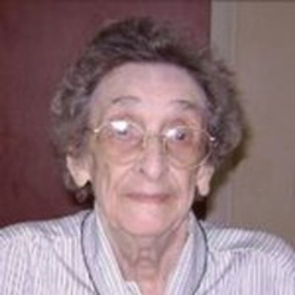 Therese Noamie Vincent