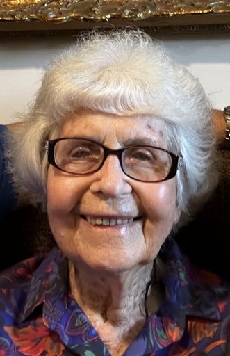 Lotte Anna Willett Profile Photo
