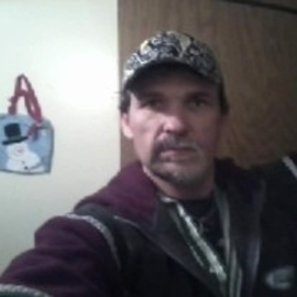 Rodney Cotner Profile Photo
