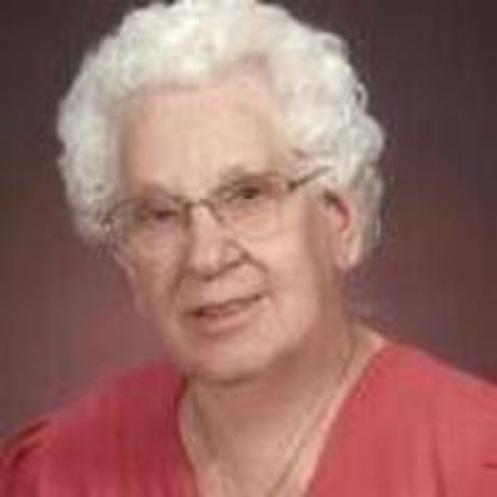 Therese A Jean