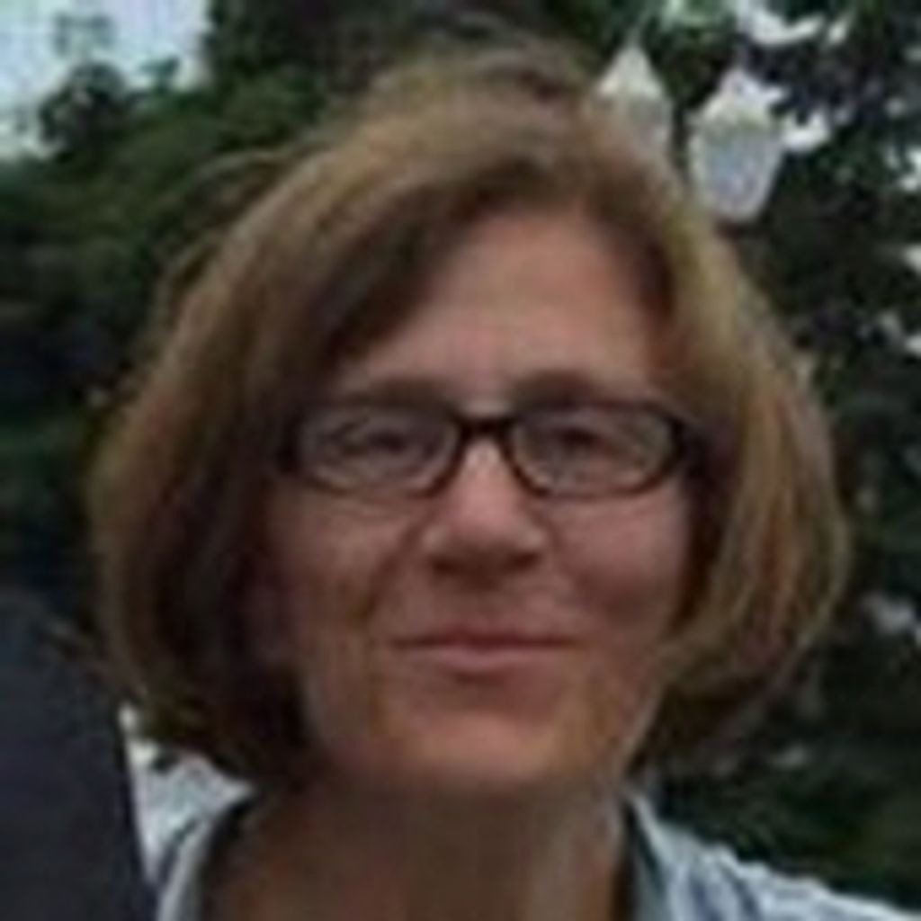 Shantell Lyn Walker Cook