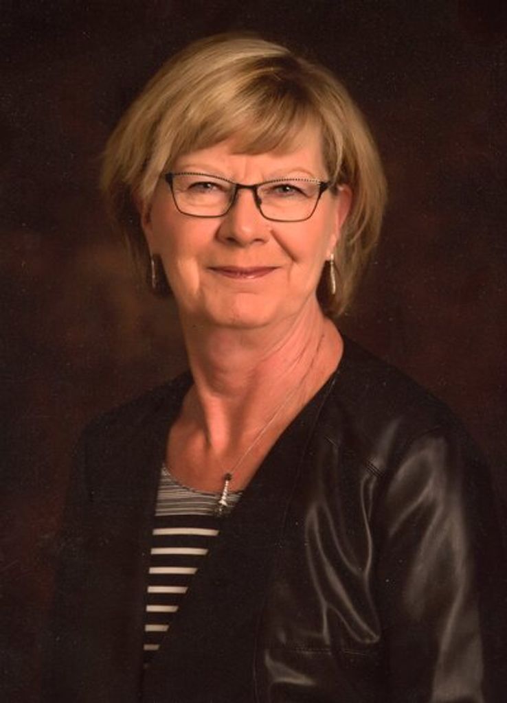 Rose M. Reit Profile Photo