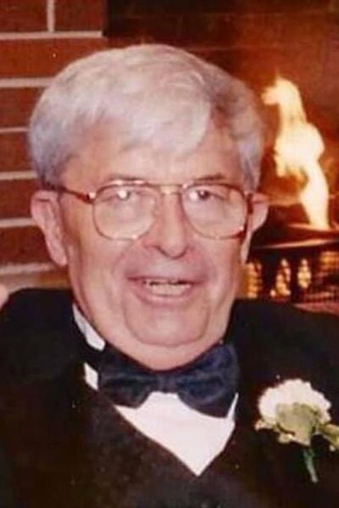 Paul J. Proteau Profile Photo