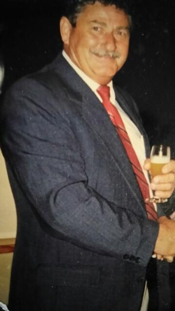 Wells, Joe H.