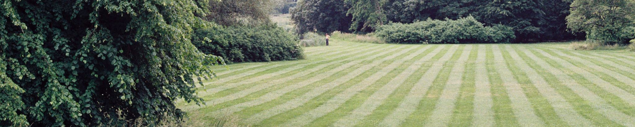 Cover for John L. Baity, Jr. "Bucky"'s Obituary