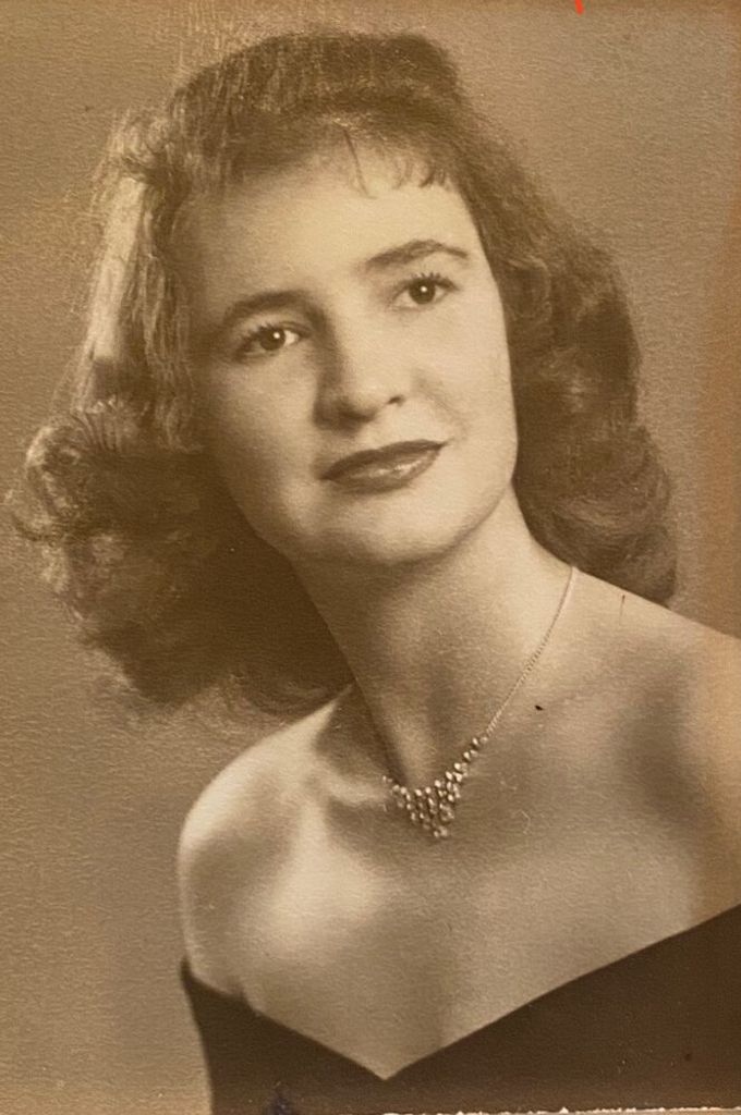 Diane Sturdivant Profile Photo