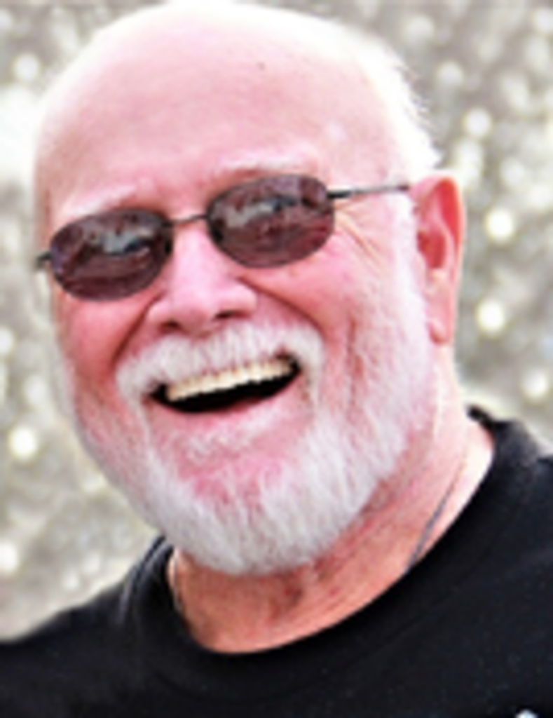 Ronald Eugene Marlowe Profile Photo