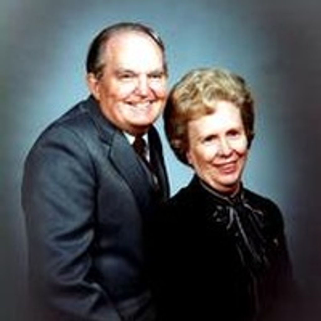 Ruemell Brown