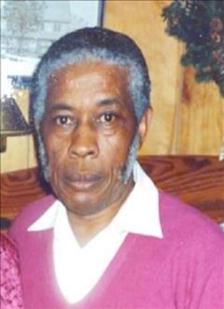 Vance Farrow Profile Photo