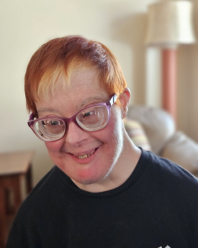 Melinda "Mindi" Sue Wilson Profile Photo