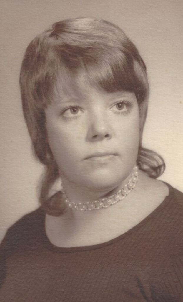 Vickie Lee Hedge