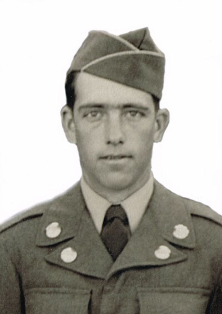 Lyle Howard Ottem Profile Photo