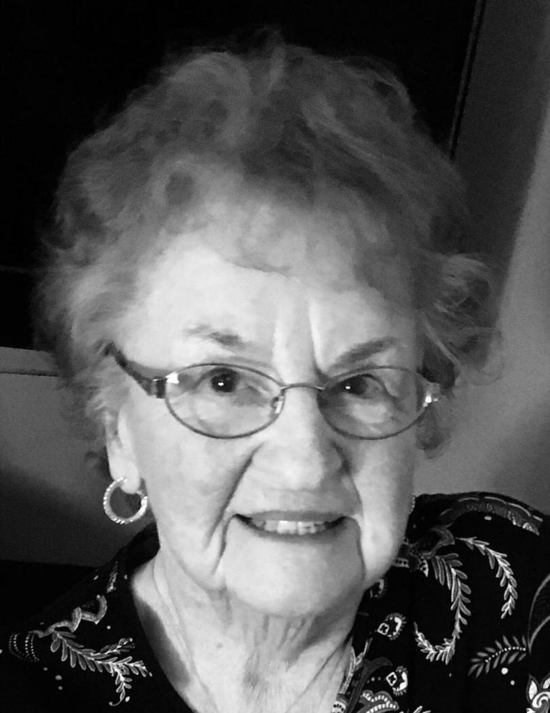 Mary Jane Schmitz Profile Photo