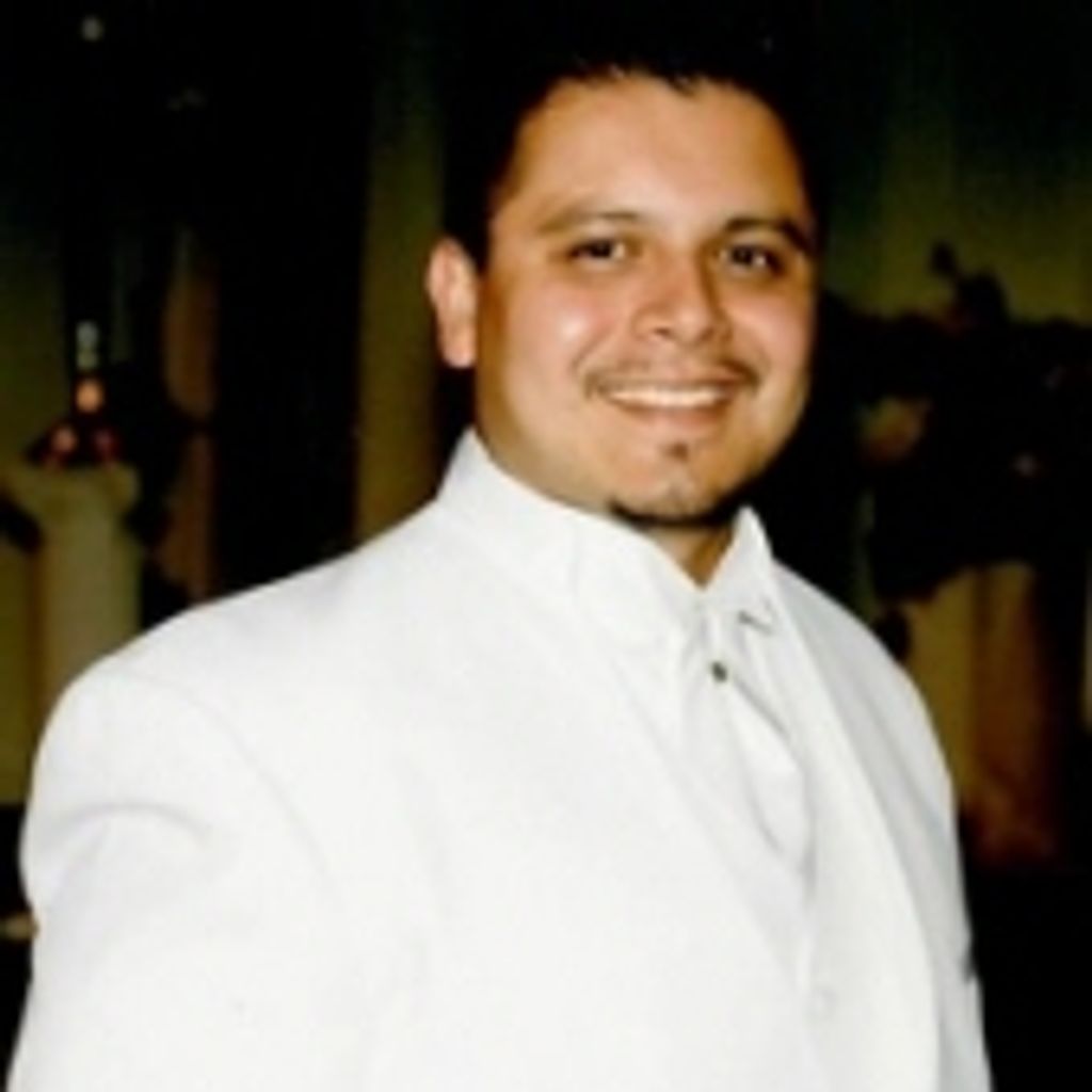 Jesus Jesse Pauda, Jr.