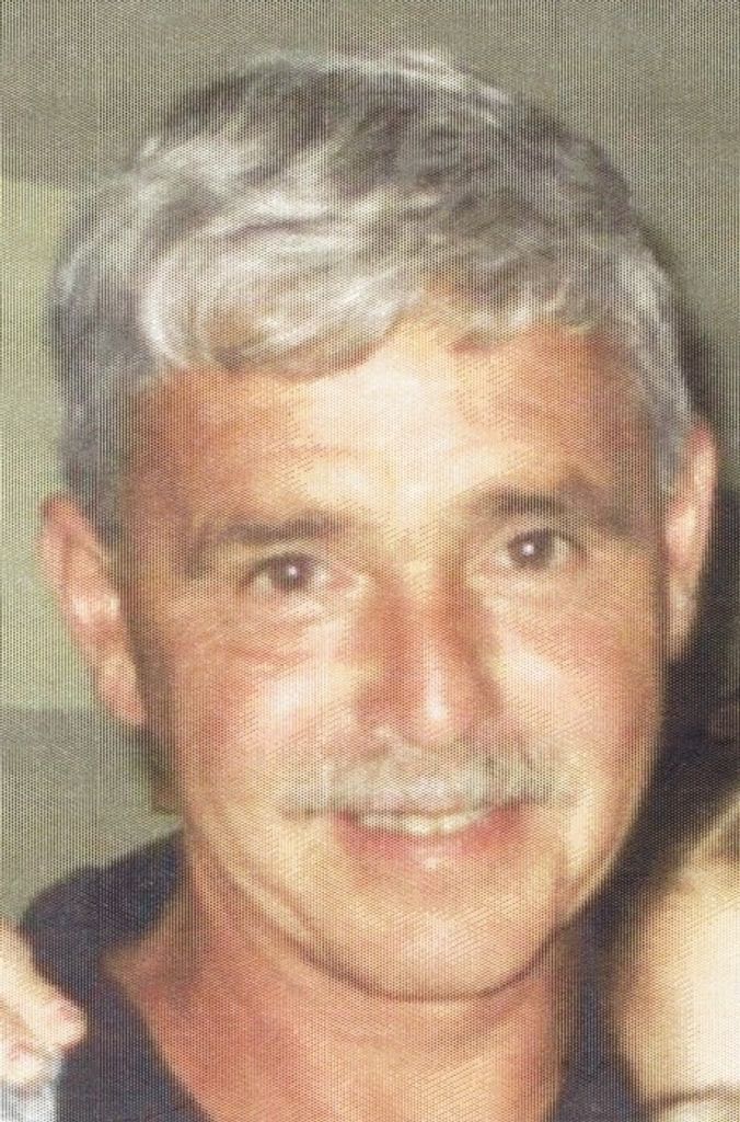 Steven Arthur Lussier Profile Photo