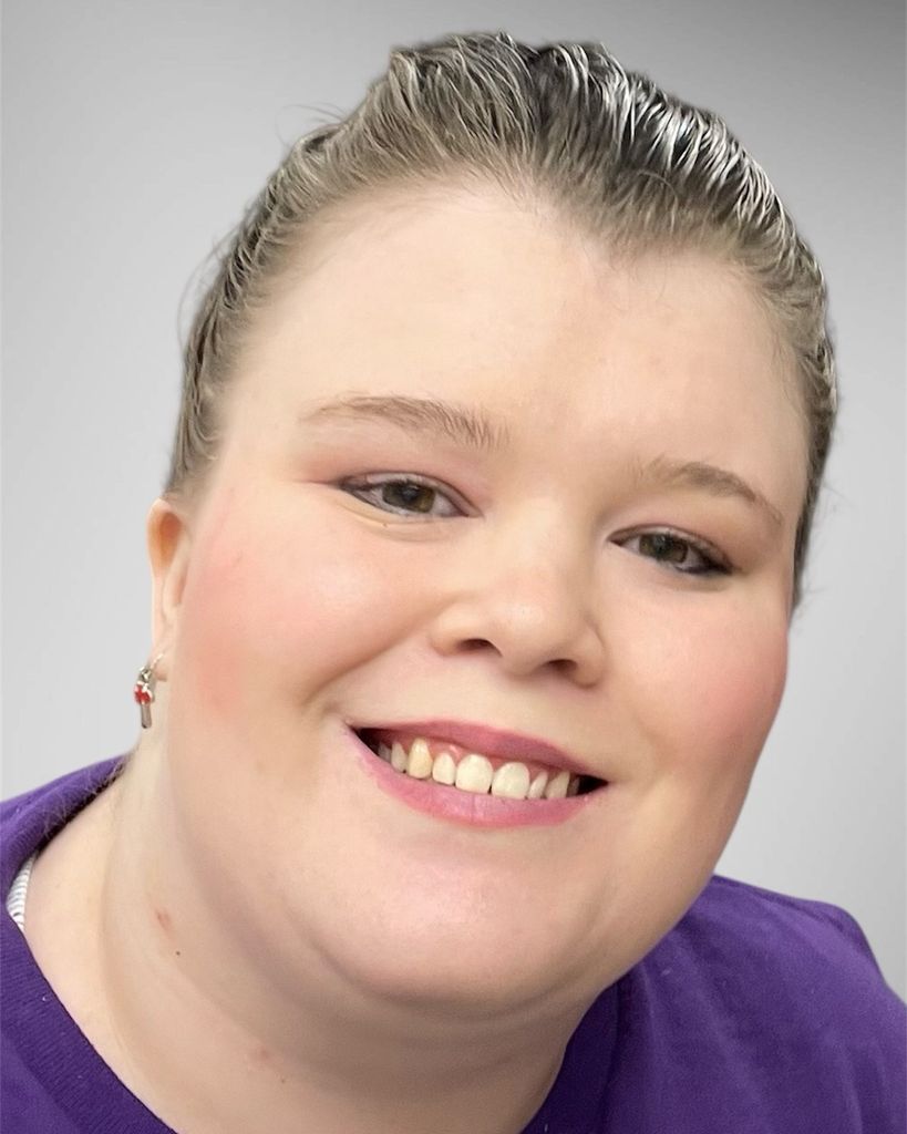 Ryley Renee Mclaughlin Profile Photo