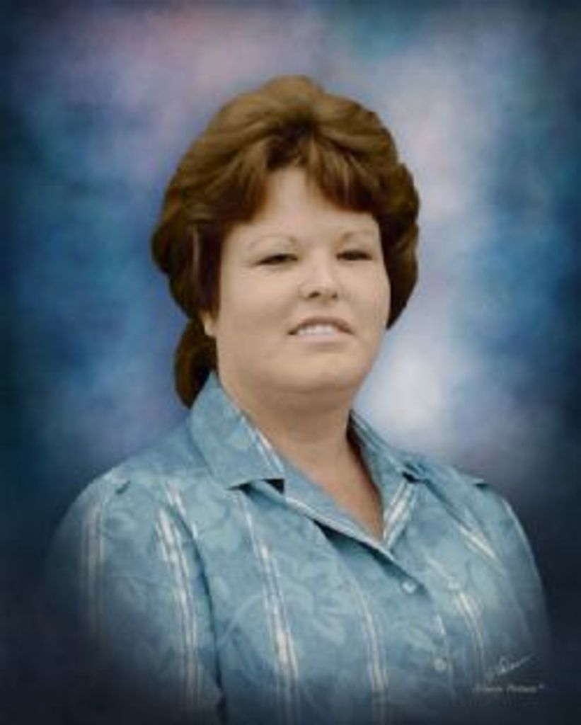 Connie Stuart