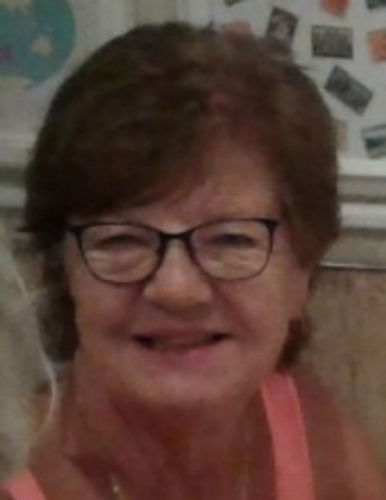 Catherine M Renner