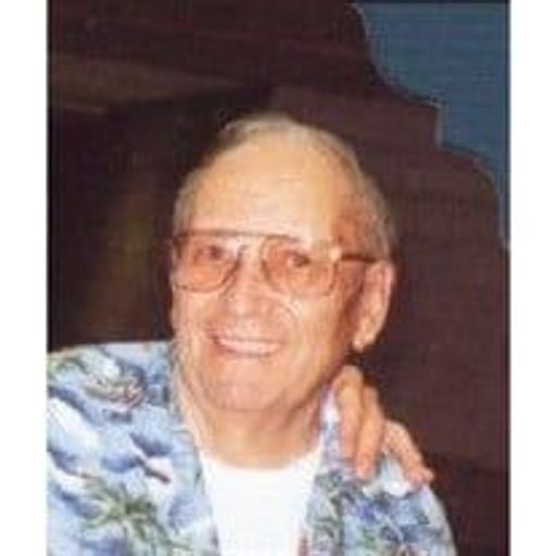 Floyd Leroy Koski Profile Photo