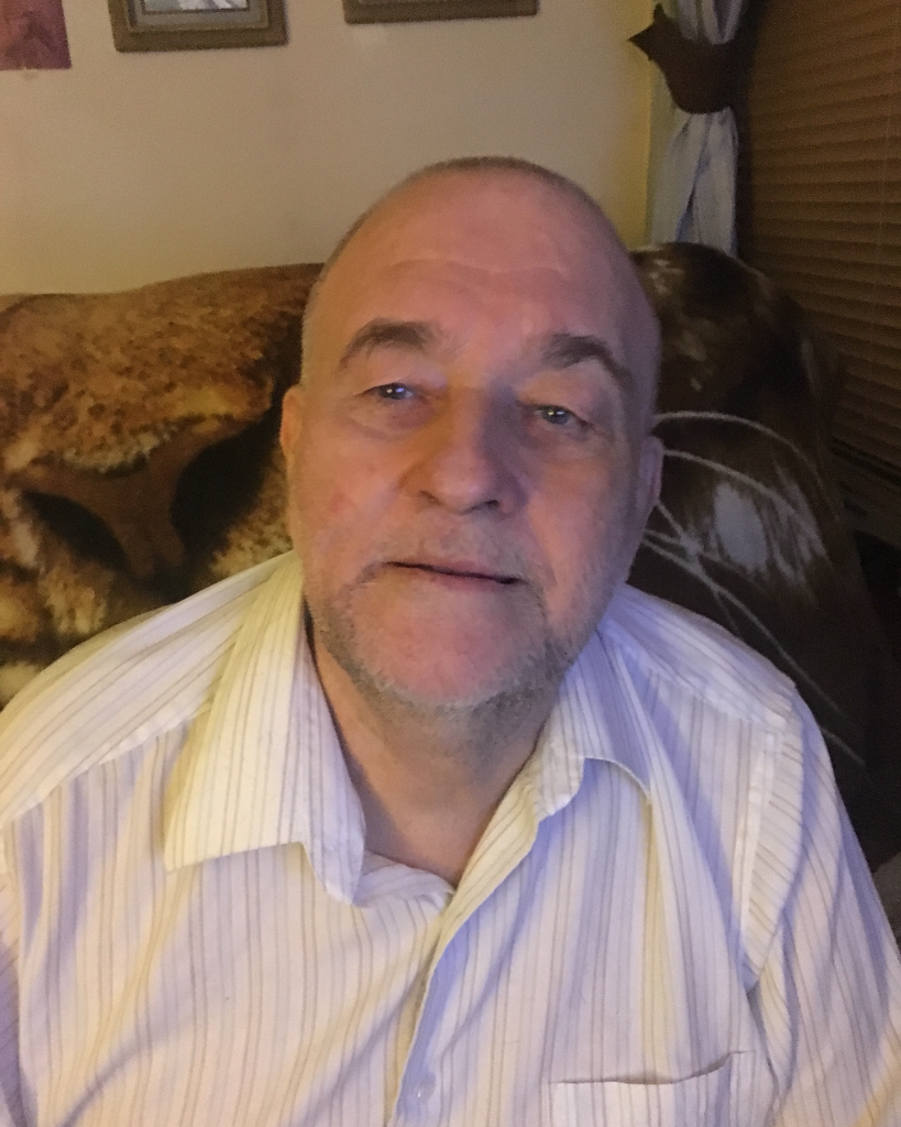 Mr. William C. Affhauser Profile Photo