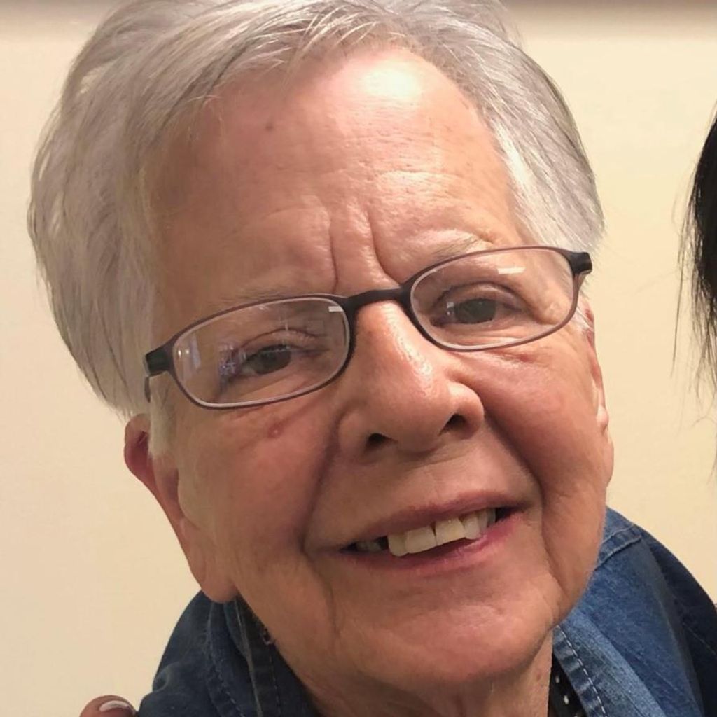 Doreen Lenore Schley Profile Photo