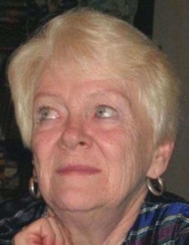 Wanda Lee Poole