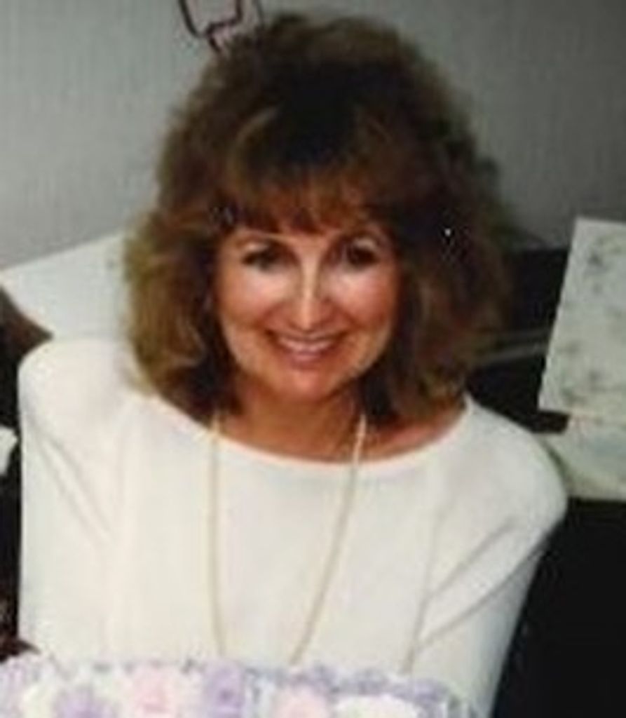 Margaret Tuley