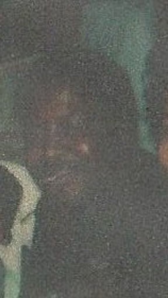 Henry Junior Watkins