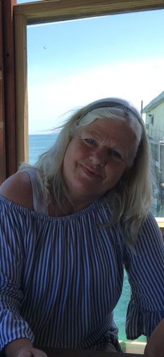 Cynthia Wilkie Profile Photo