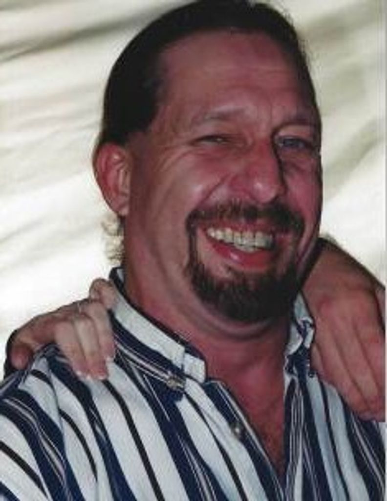 William Troy Bullock