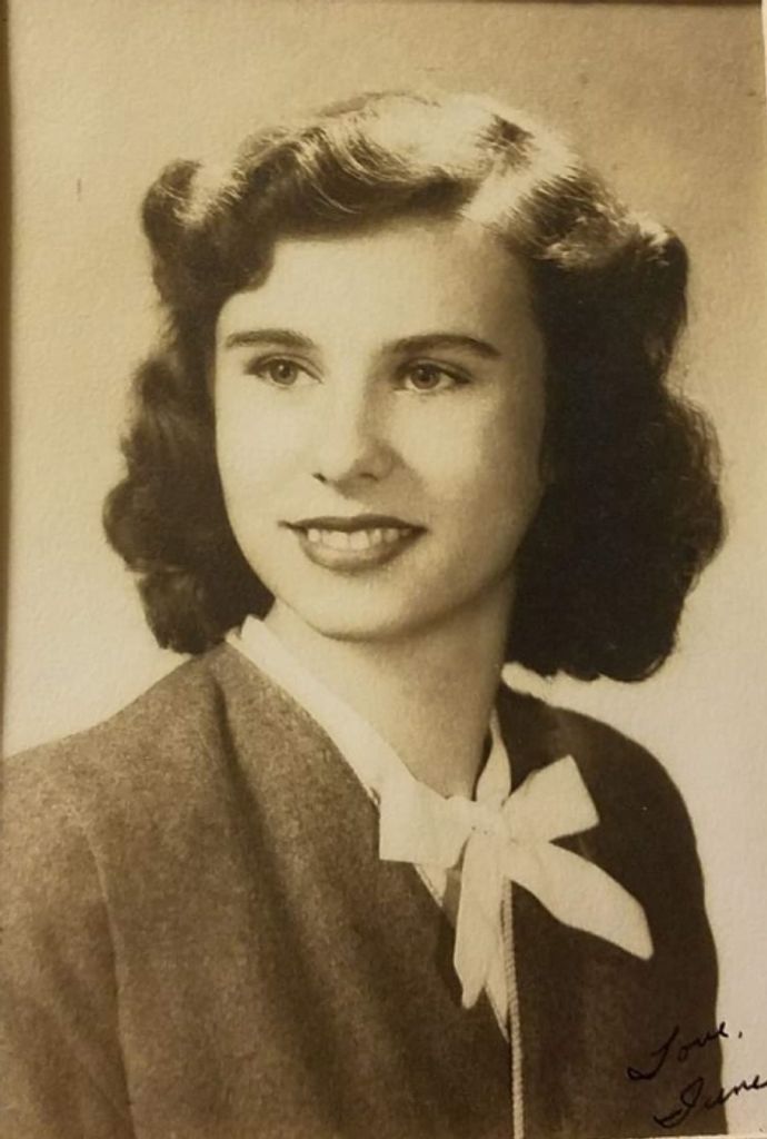 Irene T. (Turner)  Phelan Profile Photo