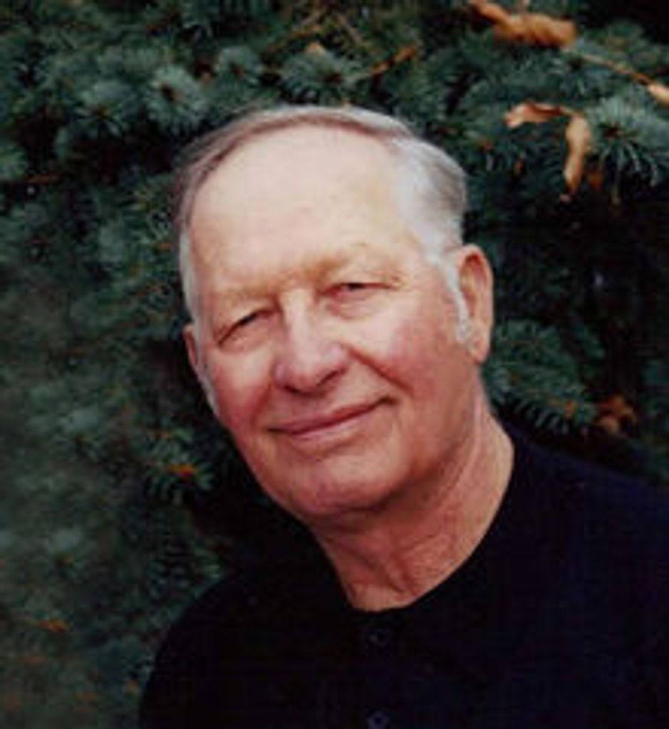 Ervin Kluver