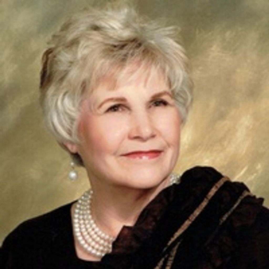 Phyllis Dawn Raff