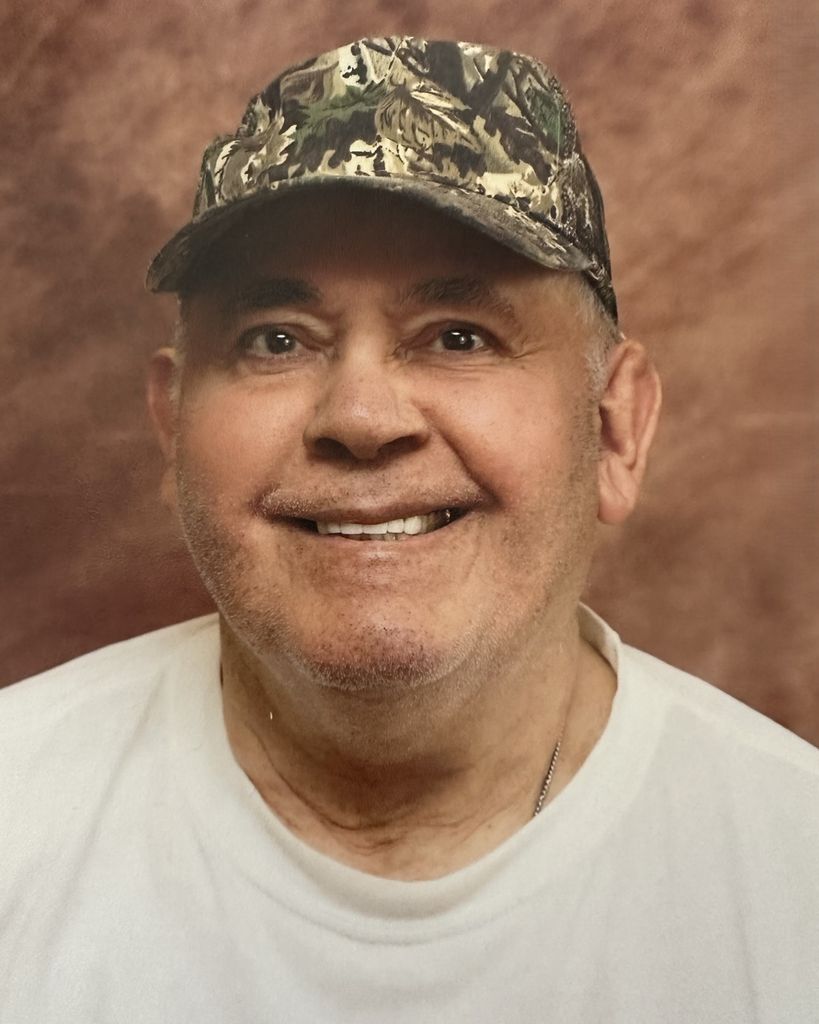 Jessie "Jesus" Torres Nieves