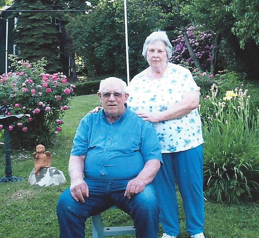 Allison  R. Milhoan