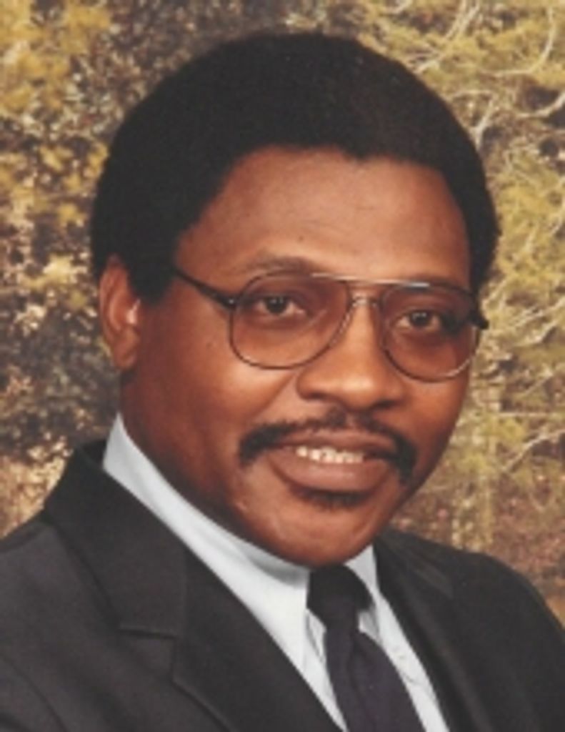 Edward J. "Ed" Grant