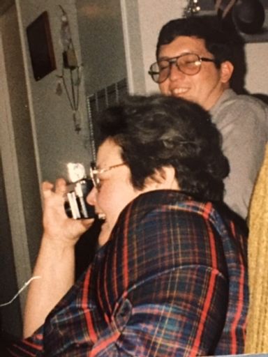 Dixie Mcdonald photo gallery thumbnail 5 of 9