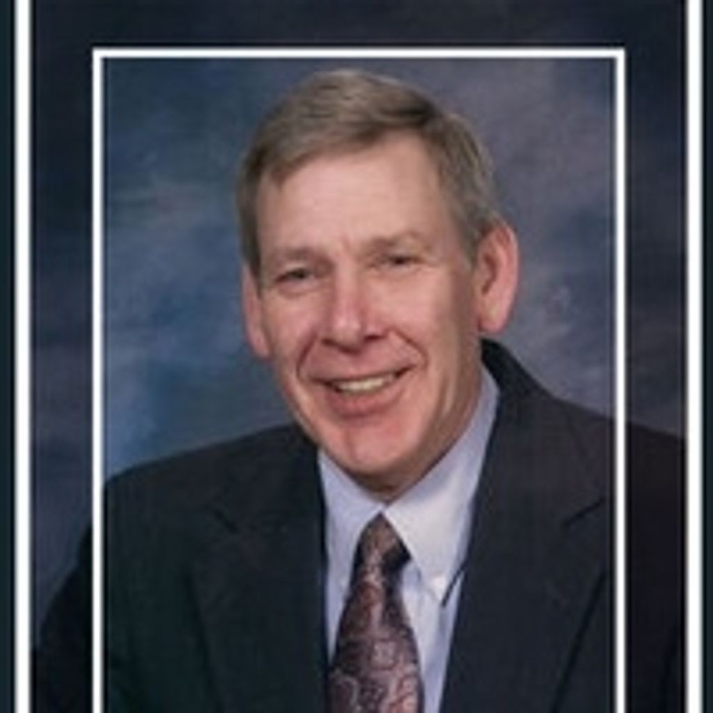 Joseph D Viar Profile Photo