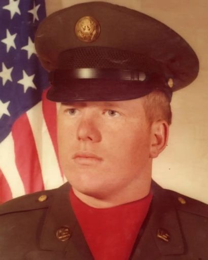 William G. Smith Profile Photo