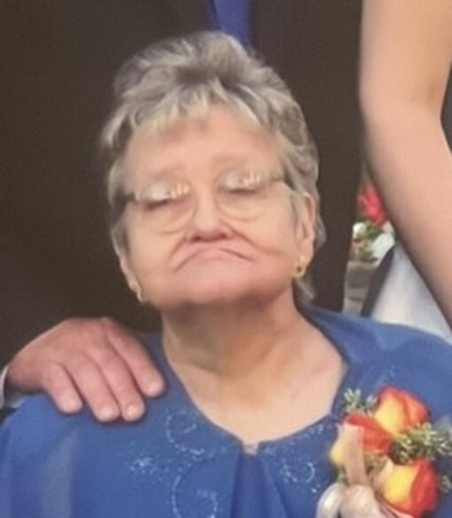 Margaret Fairchild Profile Photo