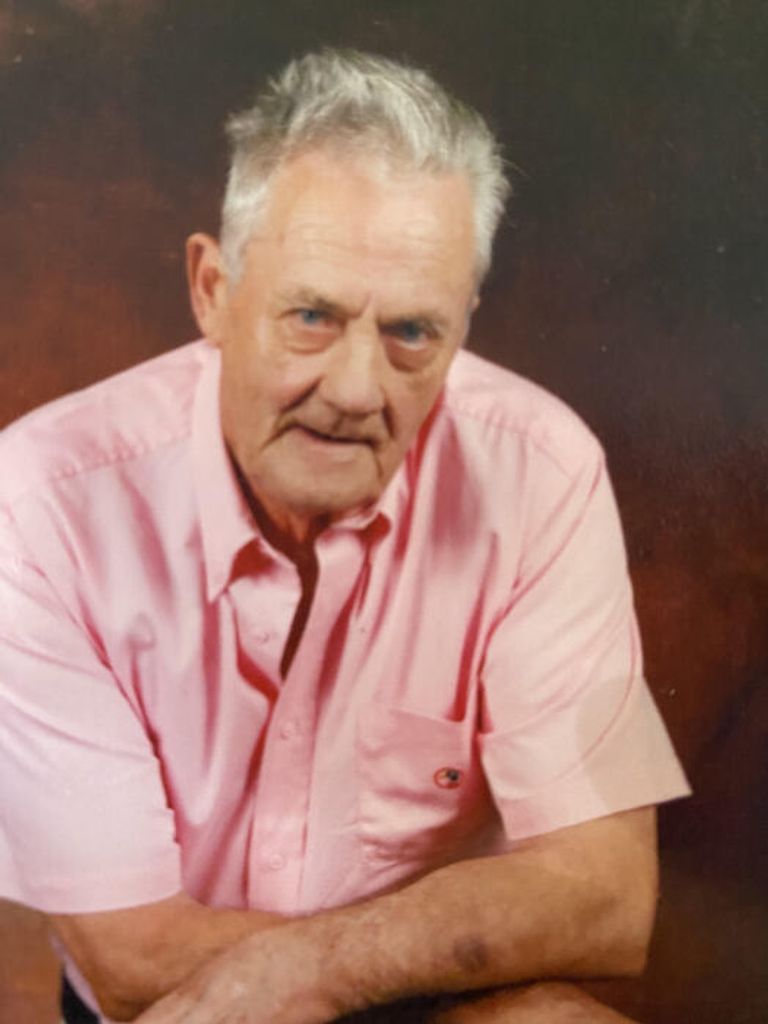 George Clifford Wombles