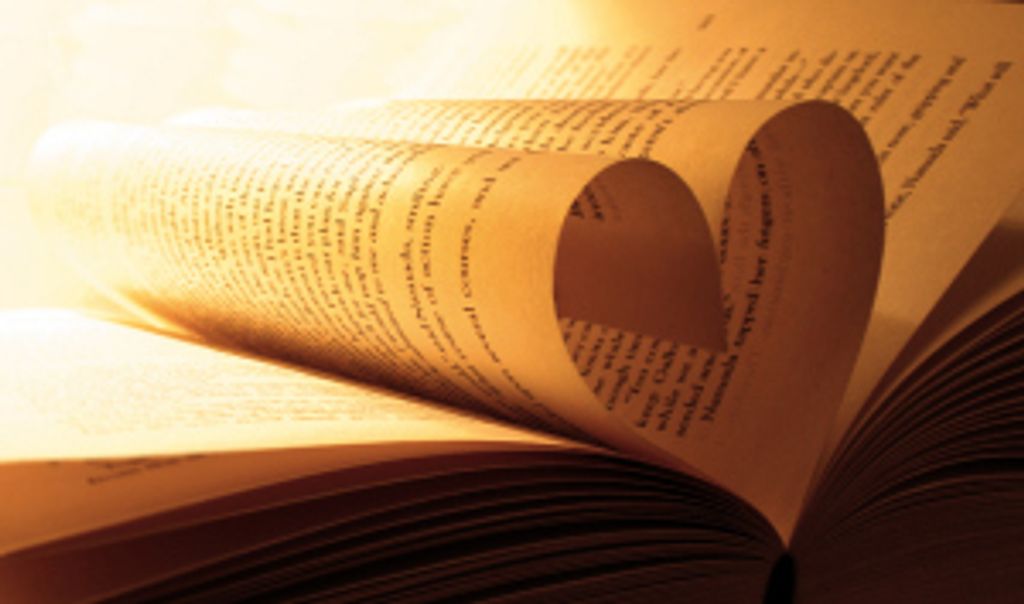 Marie (Adkins)  Huff