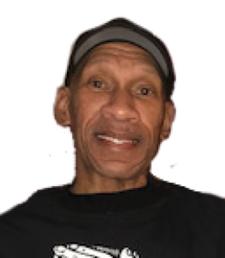 Michael Hill